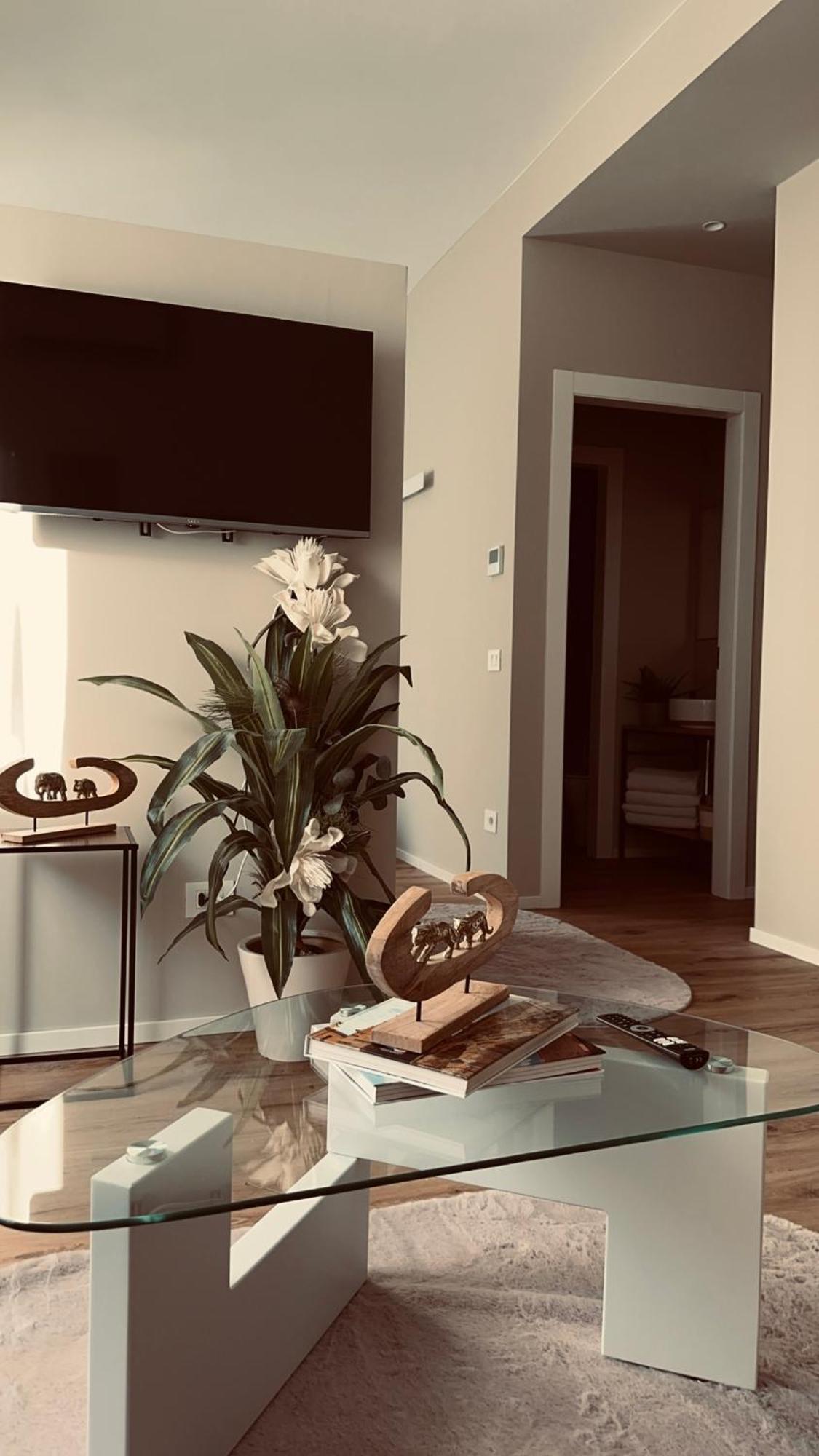 Giada Lux 베로나 외부 사진